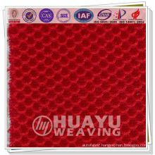 K583,3D air mesh glove fabric